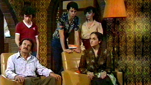 Home Sweet Home Bild 1