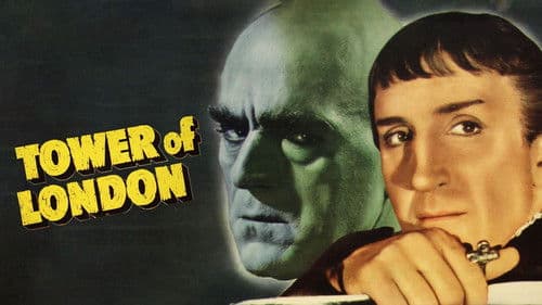 Der Henker von London Bild 4