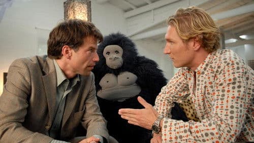 Die Treue-Testerin Bild 1