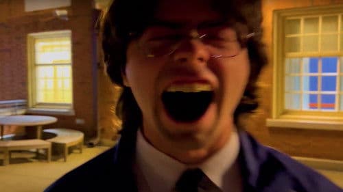 The Spice Machine Bild 1