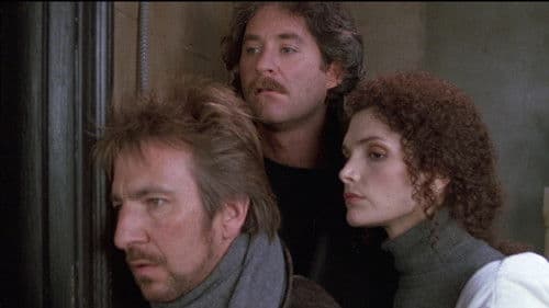 Im Zeichen der Jungfrau Bild 5