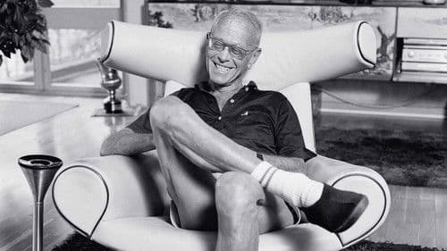 Citizen Schein Bild 1