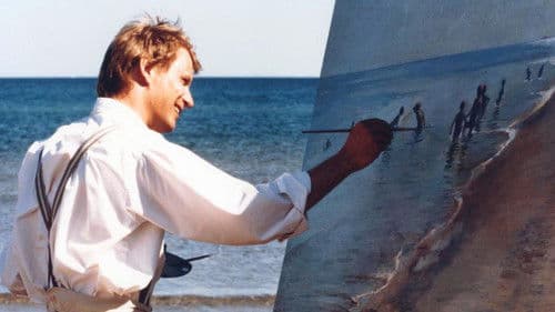 Hip hip hurra! Bild 2