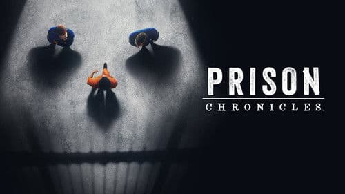 Prison Chronicles Bild 1