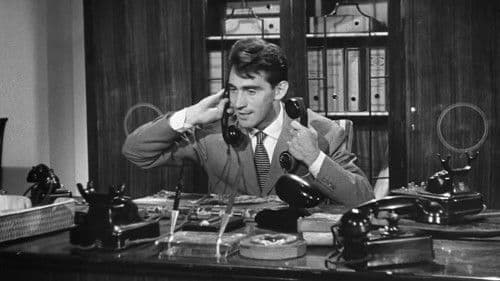 Era lui, sì, sì! Bild 4