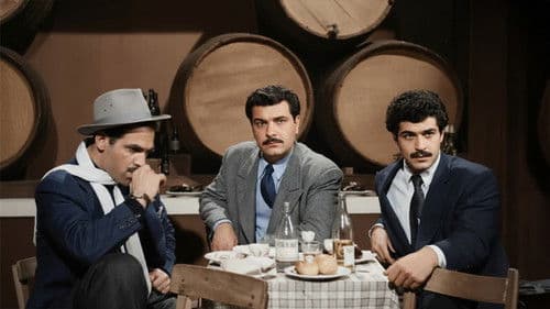 Cingöz Recai Bild 2