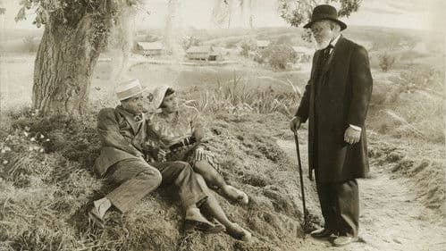 The Green Pastures Bild 2