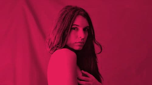 La última noche de Sandra M. Bild 1