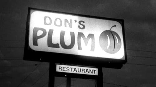 Don's Plum Bild 4