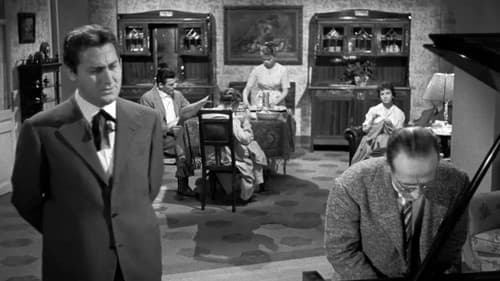 Mi permette babbo! Bild 5