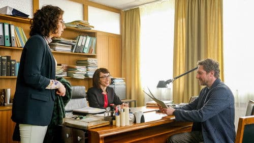 Letzter Wille Bild 6