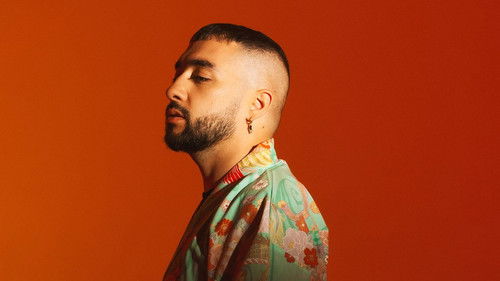 Déambulations : Sofiane Pamart à l'Olympia Bild 1