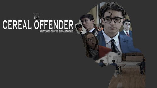 The Cereal Offender Bild 3