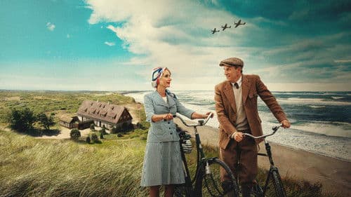 Seaside Hotel Bild 1