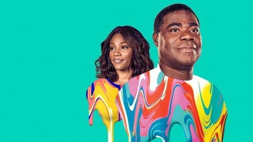 The Last O.G. Bild 1