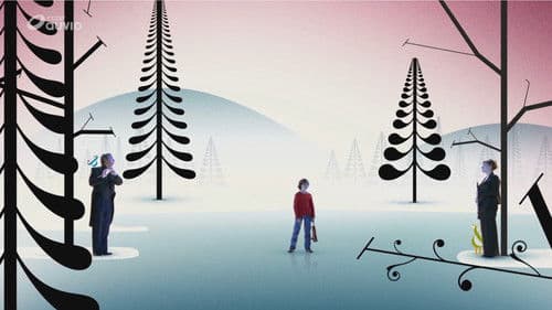 Pierre et le loup Bild 2