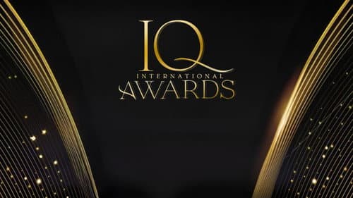 Iraq International Awards Bild 1