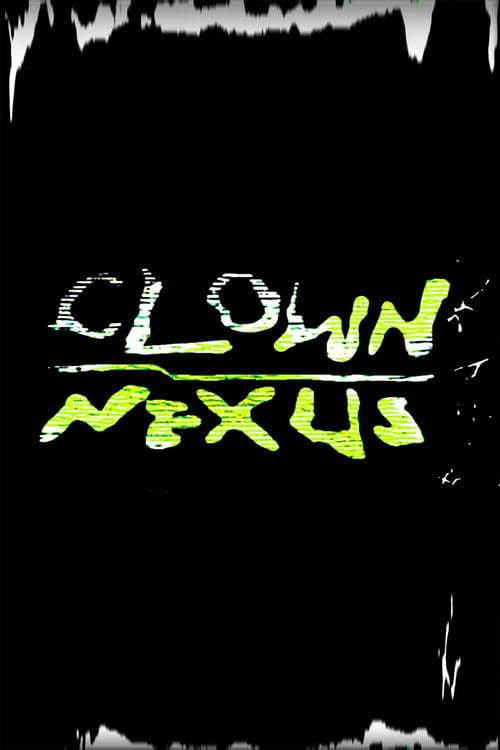 𝐂𝐋𝐎𝐖𝐍 𝐍𝐄𝐗𝐔𝐒