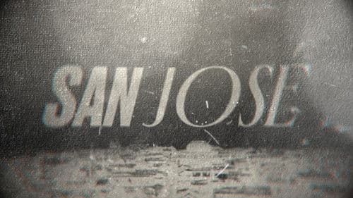 Memorias Encuadradas Bild 1