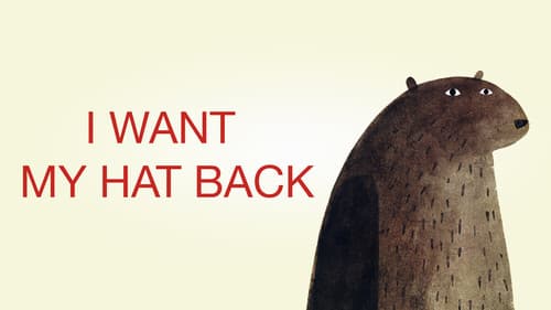 I Want My Hat Back Bild 4