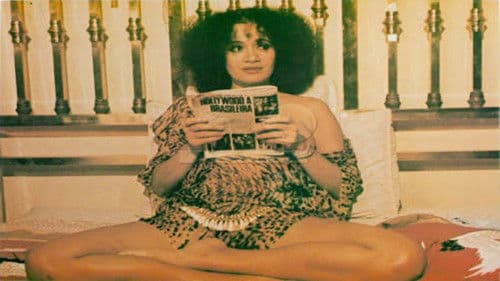 O Olho Mágico do Amor Bild 3