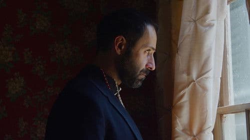 The Ecstasy of Gold: The Treasure of Jesse James Bild 1