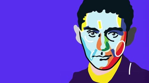 Kennen Sie Kafka? Bild 5