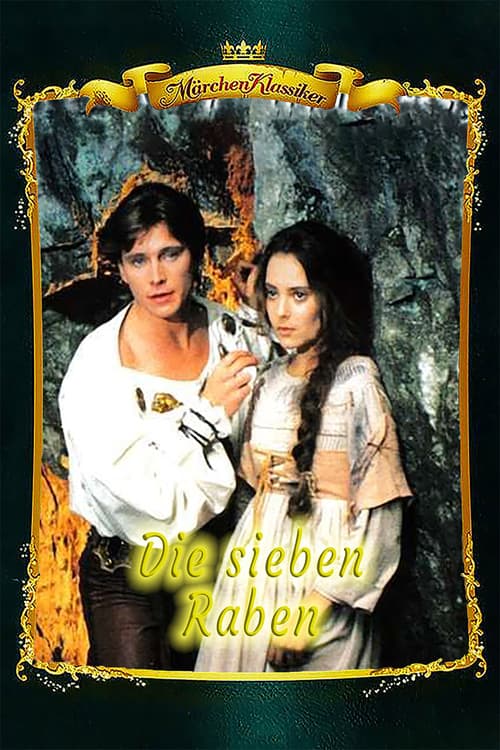 Die sieben Raben