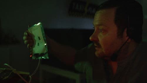 Interferencias Bild 1