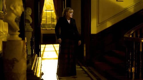 Doctor Jekyll Bild 6