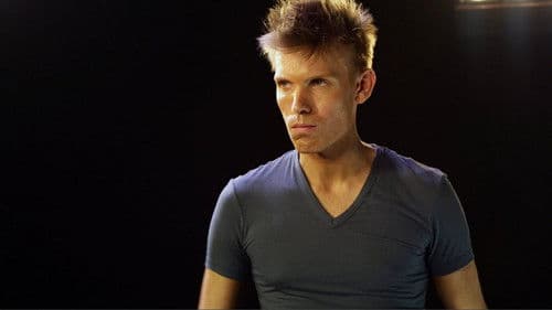 Winner Takes All Bild 1