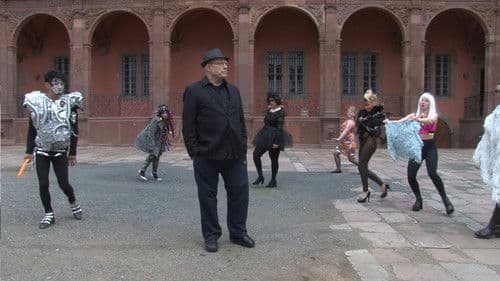 Praunheim Memoires Bild 1