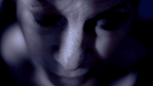 everyday star Bild 1