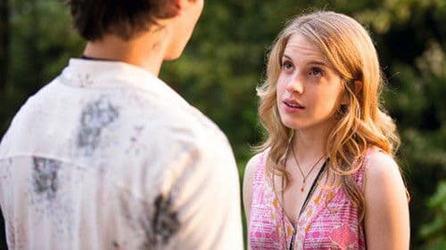 Systemfehler - Wenn Inge tanzt Bild 4