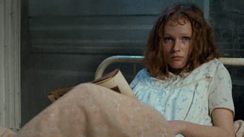 Requiem pro panenku Bild 3