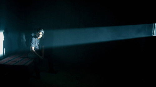 மாயவன் Bild 5