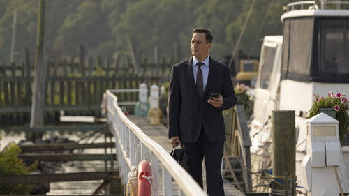 Best Medicine Bild 4