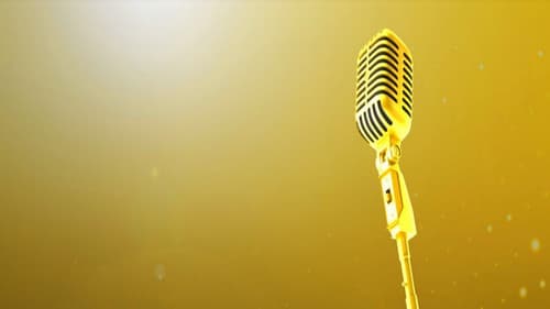 La Voz All Stars Bild 3