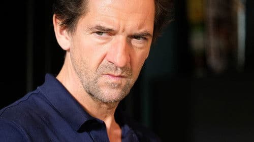 L'un dans l'autre Bild 3