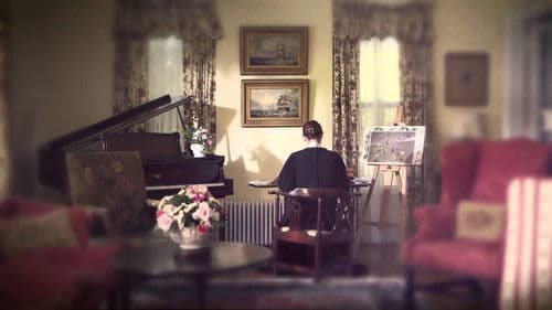 Many Beautiful Things Bild 1