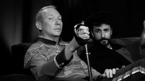 O Vale do Diabo Bild 7