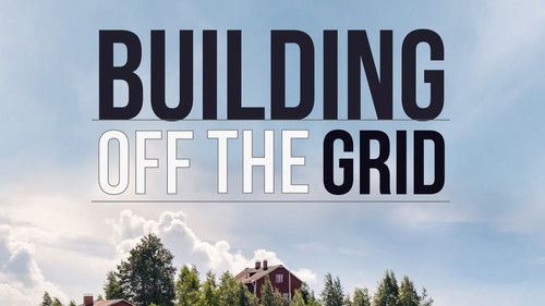 Traumhaus in der Wildnis Bild 3