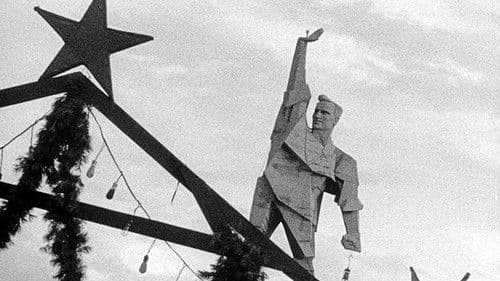 Ентузіязм. Симфонія Донбасу Bild 5