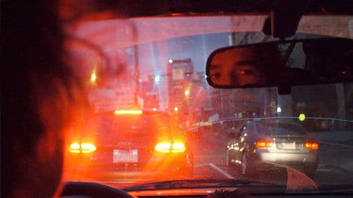 #TAKEMEANYWHERE Bild 3