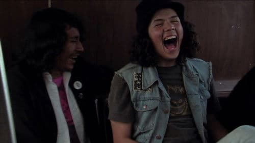 Wassup Rockers Bild 7