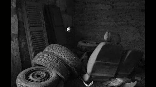 S'Herba Creix Bild 1