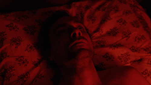 Человек, который удивил всех Bild 1