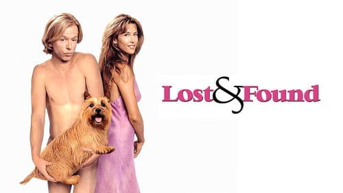 Get the Dog - Verrückt nach Liebe Bild 4