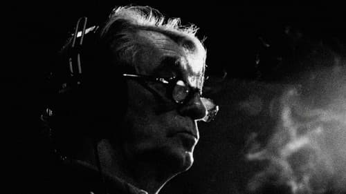 Nice Girls Don't Stay for Breakfast Bild 4