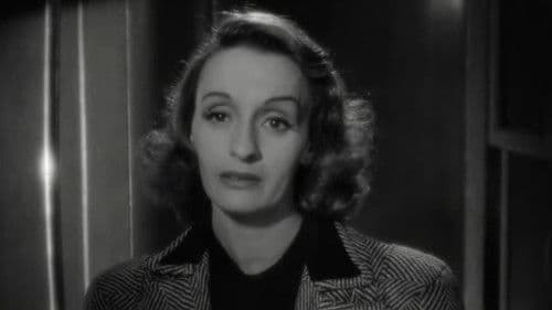 Distinto Amanecer Bild 3